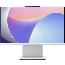 Lenovo IdeaCentre AIO 24ARR9 F0HR000CGE