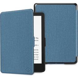 Fintie Kindle Paperwhite 11th Gen 2021 Case 6.8"