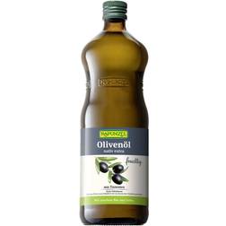 Rapunzel Olio Extra Vergine Di Oliva Fruttato 100cl 1Pacco