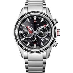 Citizen Super Titanium (CA4491-82E)