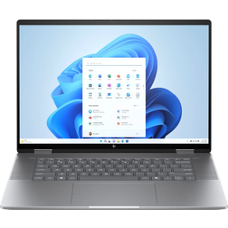 HP Envy x360 2-in-1 16-AD0023