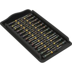 Wera 05134019001 Screwdriver Destornillador