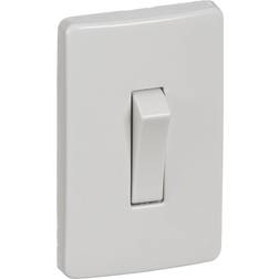 Schneider Electric 102H5002