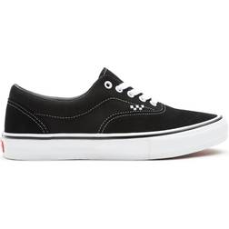 Vans Skate Era - Black/White