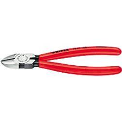 Knipex 70 1 160 SBE 55465 Alicate de corte