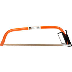 Bahco SE-15-24 Bøjlesav