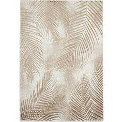 Think Rugs OZV10676 Beige 160x230cm