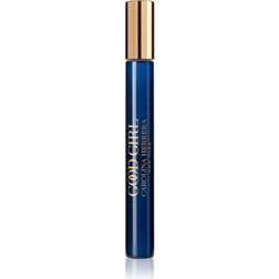Carolina Herrera Good Girl EdP