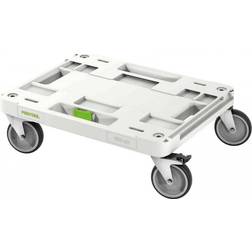 Festool Rullvagn SYS-RB 204869