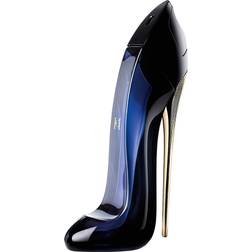 Carolina Herrera Good Girl EdP