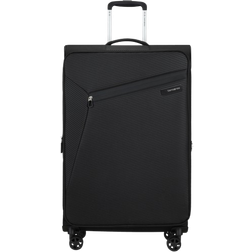 Samsonite Koffer & Trolley Litebeam Spinner 77/28 Exp