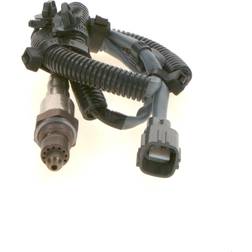 Bosch Lambda Sensor 258 030 454
