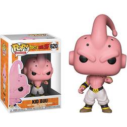 Funko Pop! Animation Dragon Ball Z Kid Buu