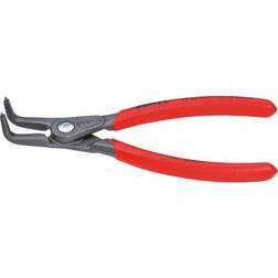 Knipex 49 21 A41 Præcisions Låseringstang