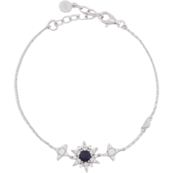 Emporio Armani Sentimental Armband