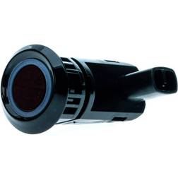 EinParts EPS2547