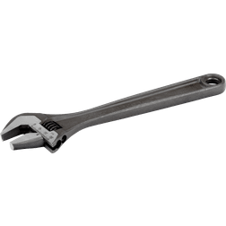Bahco 8070 IP Skiftnyckel