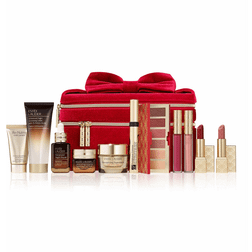 Estée Lauder Holiday Blockbuster Day Skin Care & Makeup Gift Set