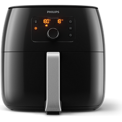 Philips Premium XXL HD9650/99