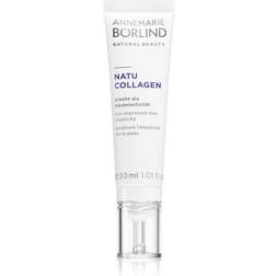 Annemarie Börlind Natu Collagen Facial Fluid 30ml