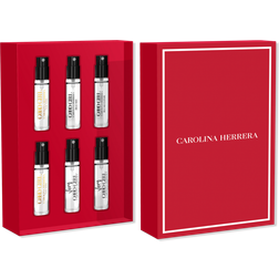 Carolina Herrera Good Girl Discovery Set