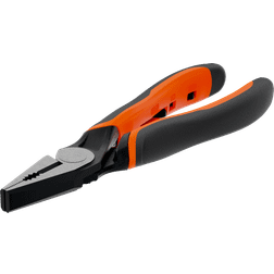 Bahco 2628 G-200 Combination Plier