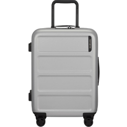 Samsonite Quadrix Spinner 4-Rollen