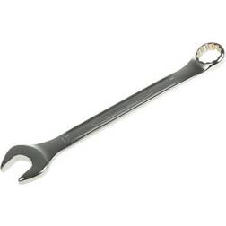 Bahco 111M-17 U-ringnyckel