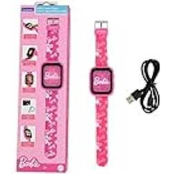 Lexibook Barbie Selfiekamera DMW070BB