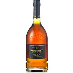 Renault Carte Noire VSOP Cognac 40% 70 cl