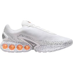 Nike Air Max Dn Premium Electric M - White/Metallic Silver