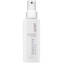 Glynt Sensitive Jojoba Fluid 100ml