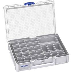 Tanos Systainer III M89 83500001