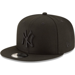 New Era New York Yankees Basic OTC 950 Stretch Fit Hat