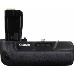 Canon BG-E18