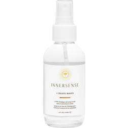 Innersense I Create Waves 118ml