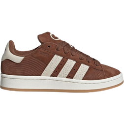 adidas Campus 00s W - Preloved Brown/Core White/Cream White
