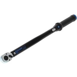 Gedore 2958058 Torque Wrench