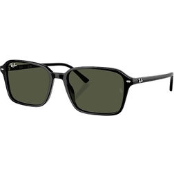 Ray-Ban Raimond RB2231 901/31