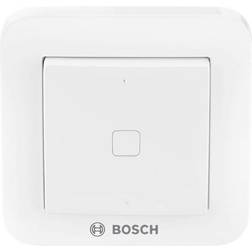 Bosch Universal Switch