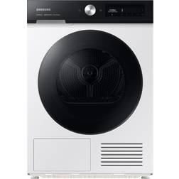 Samsung Samsung DV90BB7445GES3 9 kg Värmepumpstorktumlare