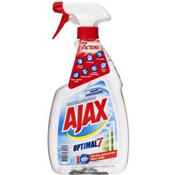 Ajax Crystal Clean Spray