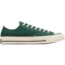 Converse Chuck 70 - Green Envy/Egret/Black