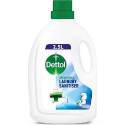 Dettol Antibacterial Laundry Sanitiser