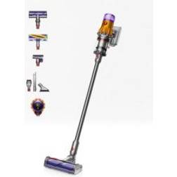 Dyson V12 Detect Slim Absolute Yellow