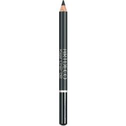 Artdeco Kajal Liner #02 Black