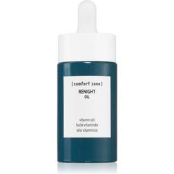 Comfort Zone Renight Oil 30ml