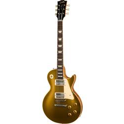 Gibson Custom 1957 Les Paul Goldtop Reissue