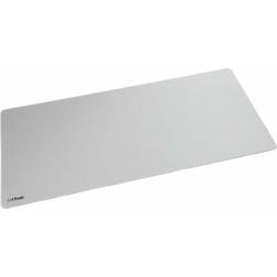 Trust GXT759W XXL Mousepad