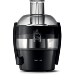 Philips Viva Collection HR1832/01